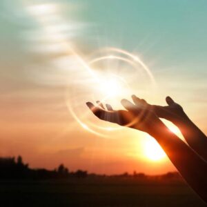 Coaching Espiritual (Pack x 4)